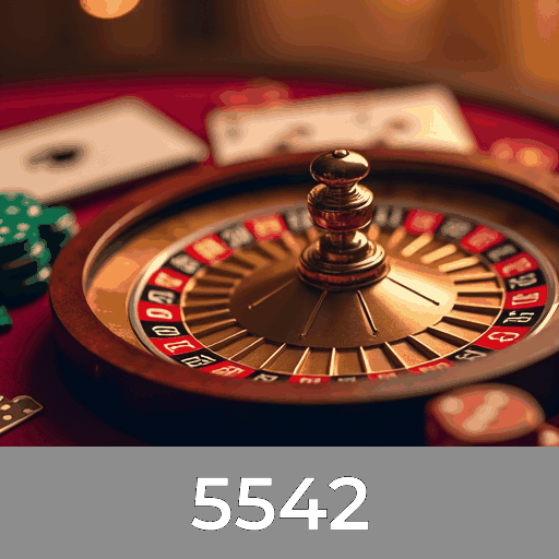5542: Aproveite as Promoções Impressionantes e Ganhe Mais!