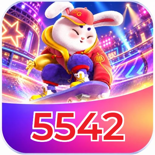 Free Spins Bonus - Lucky Tiger
