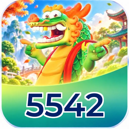 Fortune Tiger slot durante teste real mostrando win de 250x