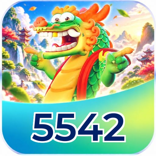 Android Download