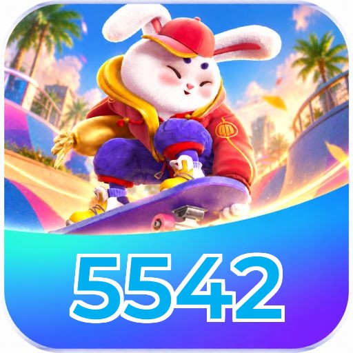 Pacote Completo do App 5542