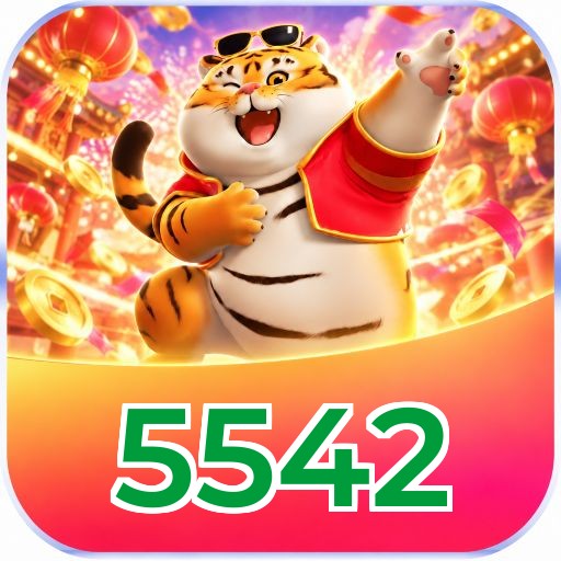 Fortune Tiger Slot