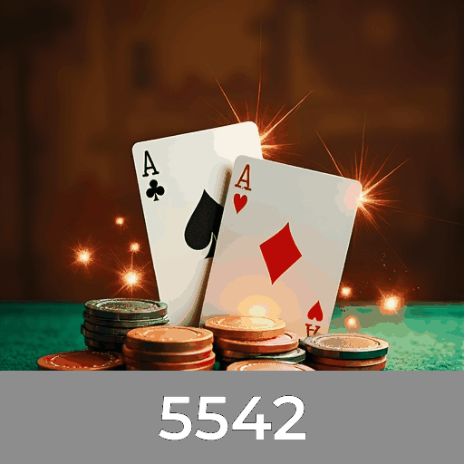 5542: Aproveite as Promoções Impressionantes e Ganhe Mais!