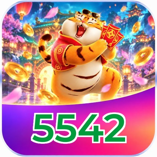 Telegram Promoções