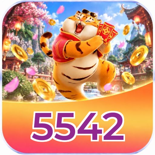 Fortune Rabbit Slot