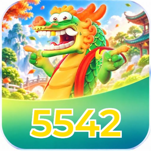 Mobile App Download
