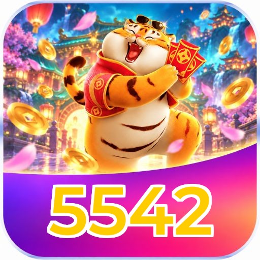 5542 Facebook - Página oficial com promoções e comunidade ativa