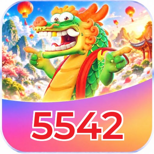 5542 Facebook - Página oficial com promoções e comunidade ativa