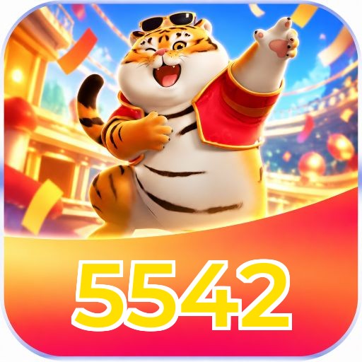 Sweet Bonanza gameplay durante teste mostrando feature de free spins