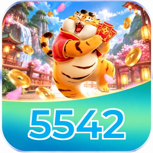 Jackpot Winner Fortune Tiger