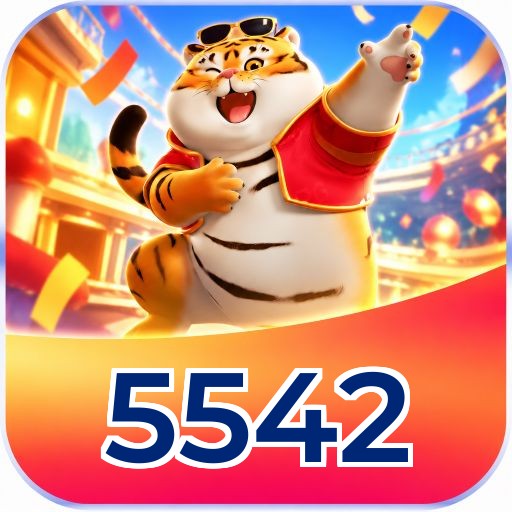 Slot Games Collection