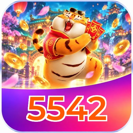 Ferramentas de Sucesso 5542