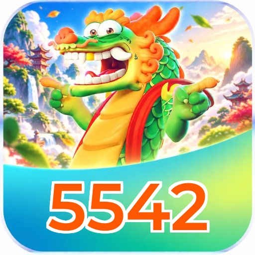 Welcome Bonus - Golden Dragon